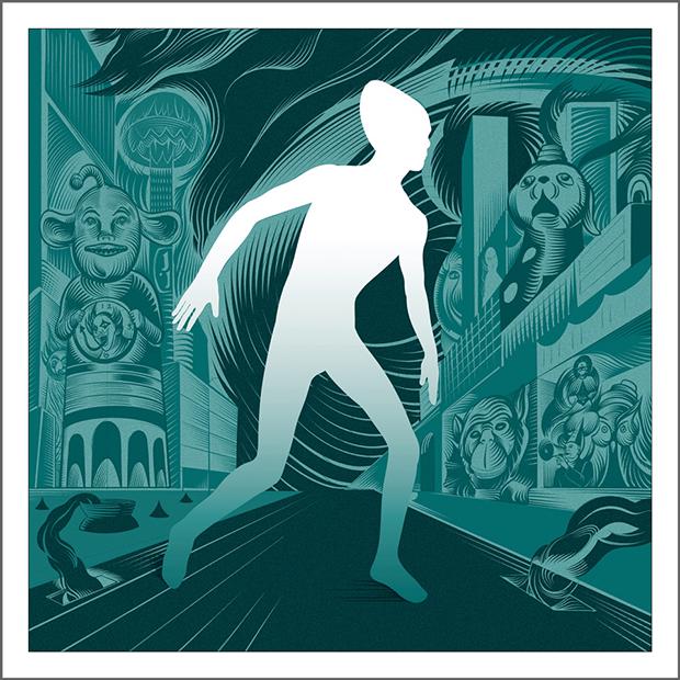 Tonight on #Feedback: <a href="/TheNotoriousNIK/">Nik Carter</a> &amp; #AlanLight welcome #Devo's Gerry Casale (<a href="/Gvc3Casale/">DEVO’s Gerald V. Casale</a>) to discuss his recent EP "The Invisible Man," then they chat w/ <a href="/Variety/">Variety</a>'s <a href="/jemaswad/">Jem Aswad</a>  about the year 2022 in music! Listen 7pm-9pm ET or anytime on the #SXM app: siriusxm.us/factiontalk