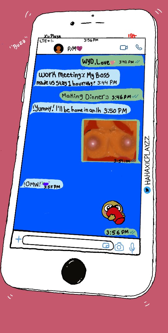 HAHAXICPLAYZ tweet media