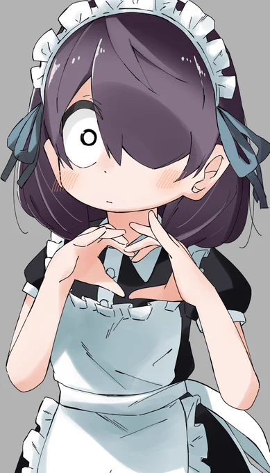 おはようございます～ 
