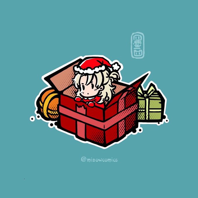 「grey hair in box」 illustration images(Latest)