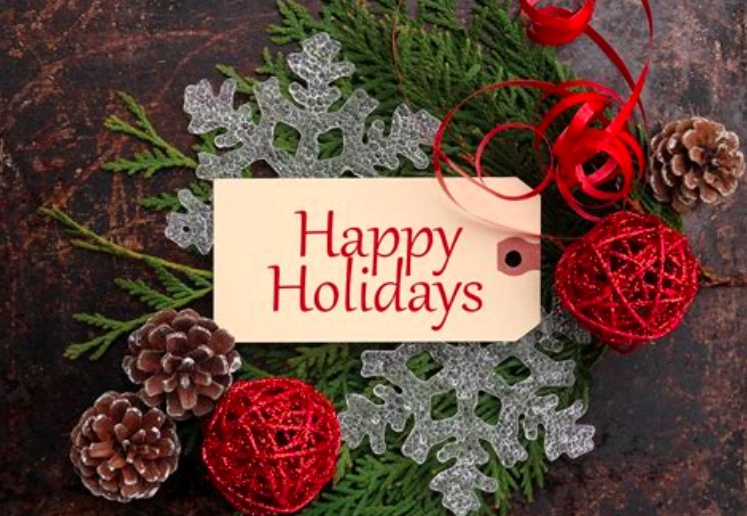 Dynamic Kitchens tweet media