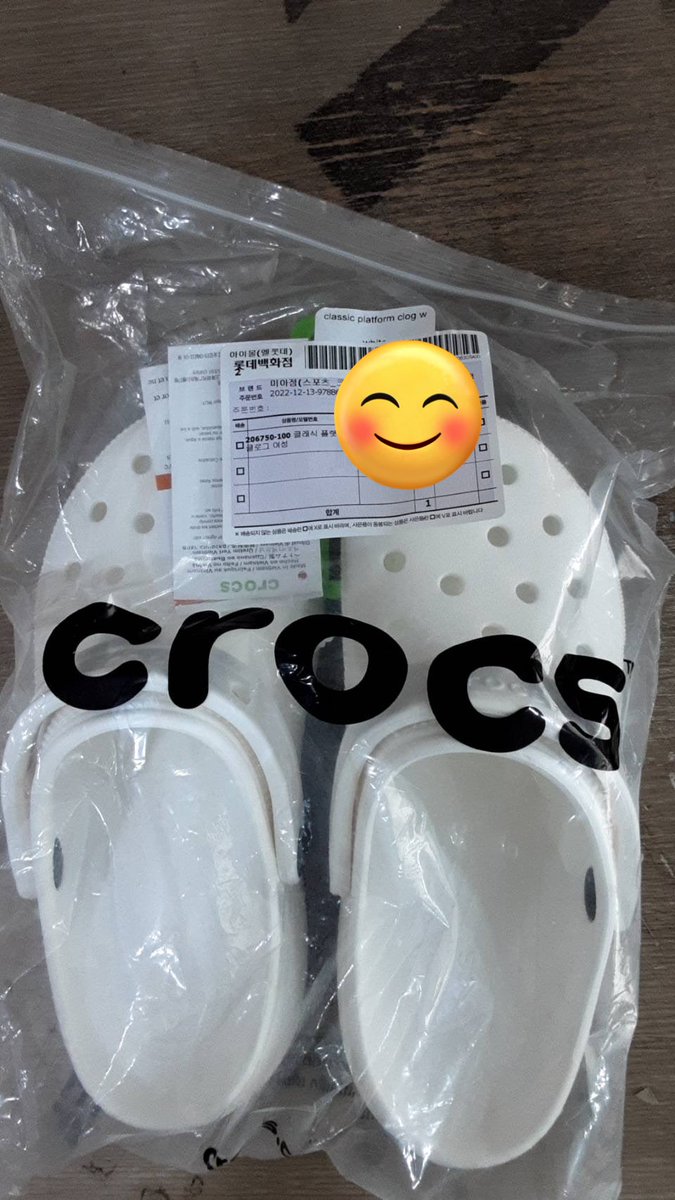 dressing_kr's tweet photo. ของเข้าบ้านเกาหลีวันนี้ค่า #dressingkr https://t.co/sTrPmpdZF6