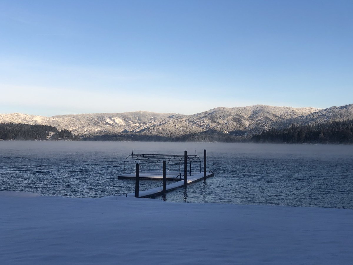 “The bad news: time flies. The good news: you’re the pilot.” It’s that time of year to pause, plan, recharge. 
Wishing you a peaceful and happy holiday.