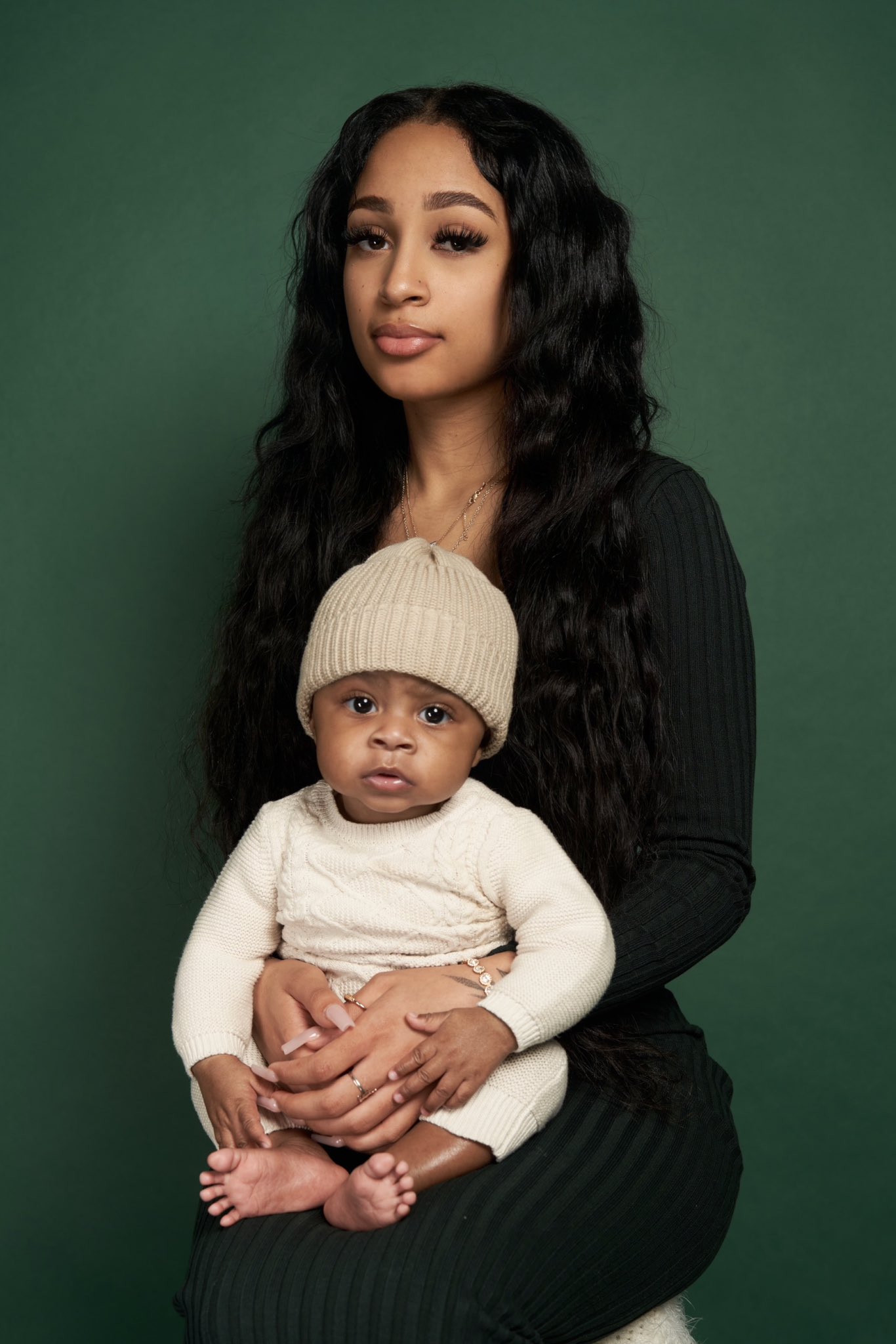 SAMARIA (@samariajdavis_) / Twitter