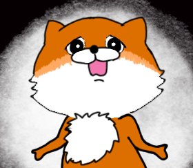 わけがわからないよ...
色々な出来事が同時に起こり過ぎてパンクしました。取り合えず一つ一つ消化していきます。ああ...マルチタスクの方がうらやましい...でもまずはプリンを！プリンを摂取してからがんばります。