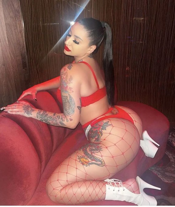 #sibabes #model #dancer @andrizzysuper #rachelsorlando #sibabeswithink #tattoos #orlando #modelstatus<a href="/tag/sibabes"class="tags">#sibabes</a><a href="/tag/model"class="tags">#model</a><a href="/tag/dancer"class="tags">#dancer</a><a class="tags" target="_blank" title="On Twitter" href="/?out=eyJ0eXAiOiJKV1QiLCJhbGciOiJIUzUxMiJ9.eyJpYXQiOjE3MjQ5NzQwMjksImlzcyI6InR3cG9ybnN0YXJzLmNvbSIsIm5iZiI6MTcyNDk3NDAyOSwiZXhwIjoxNzU2NTEwMDI5LCJyZWRpcmVjdF91cmwiOiJodHRwczovL3R3aXR0ZXIuY29tL2FuZHJpenp5c3VwZXIifQ.OQuv-uckvVldFTtnsQDuTZMXe0FBAstaRbaThDbayrwavHFO3N0OkmUIsGSxW9BIBHdTSsOHmfbfAfATeRfzrg">@andrizzysuper</a><a href="/tag/rachelsorlando"class="tags">#rachelsorlando</a><a href="/tag/modelstatus"class="tags"><span>#modelstatus</span></a><a href="/tag/tattoos"class="tags"><span>#tattoos</span></a><a href="/tag/orlando"class="tags"><span>#orlando</span></a><a href="/tag/serviceindustrybabes"class="tags"><span>#serviceindustrybabes</span></a>