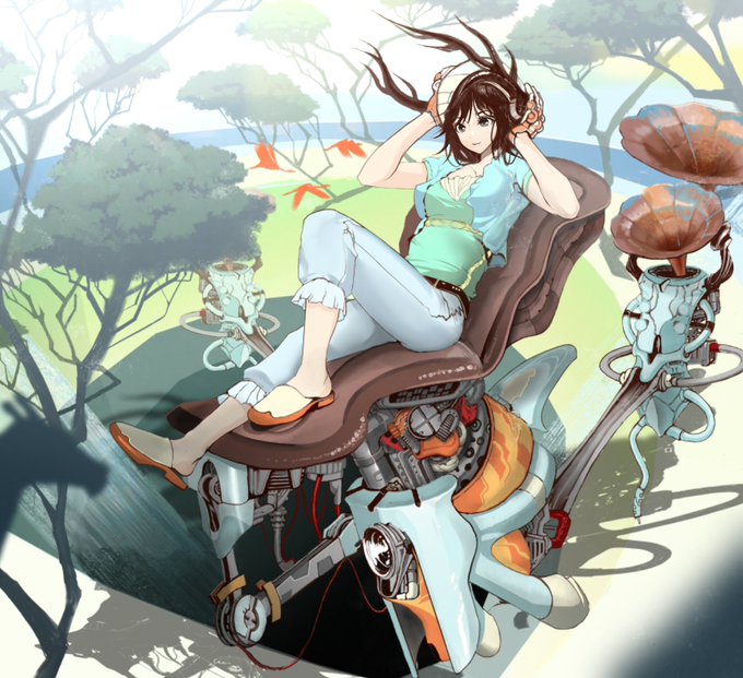 おはようございます😃 