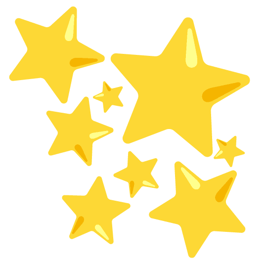 youtu.be/3rLzWQcsg2I