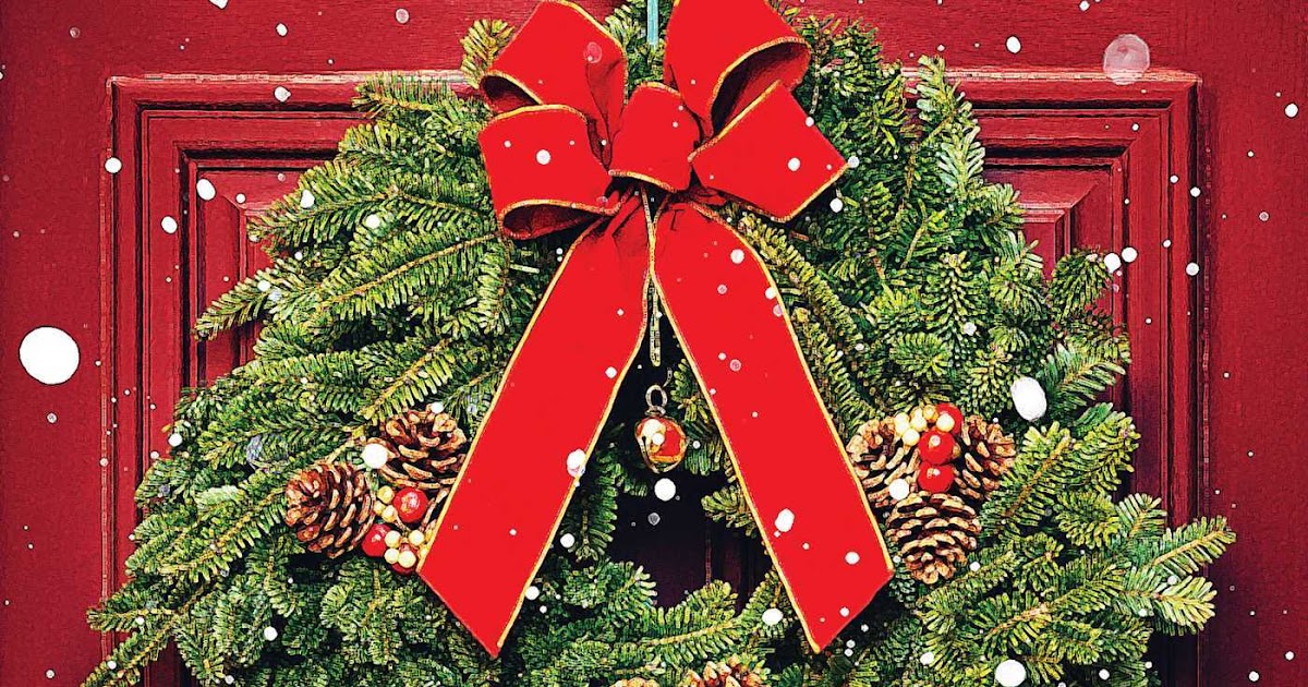 EasternSunset9's tweet image. Advent Reads Day 22: The White Christmas Inn by Colleen Wright dlvr.it/Sfprlw