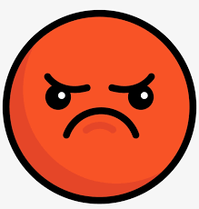 AE_Holman1958's tweet image. $6 trillion COVID stimulus 
$1 trillion for infrastructure 
$740 billion climate change bill
$300 billion student debt relief
$280 billion semiconductor bill
$80 billion new IRS funding
$100+ billion to Ukraine

They shut down the government to block $5 billion for a border wall