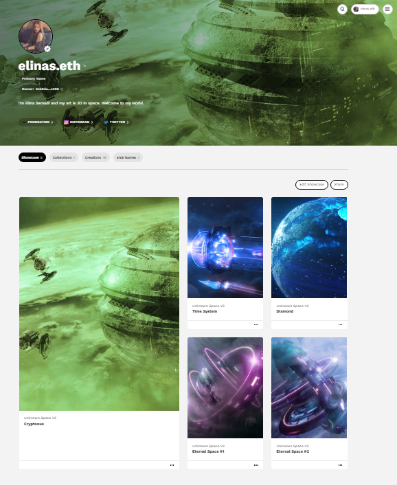 elinas.eth tweet media