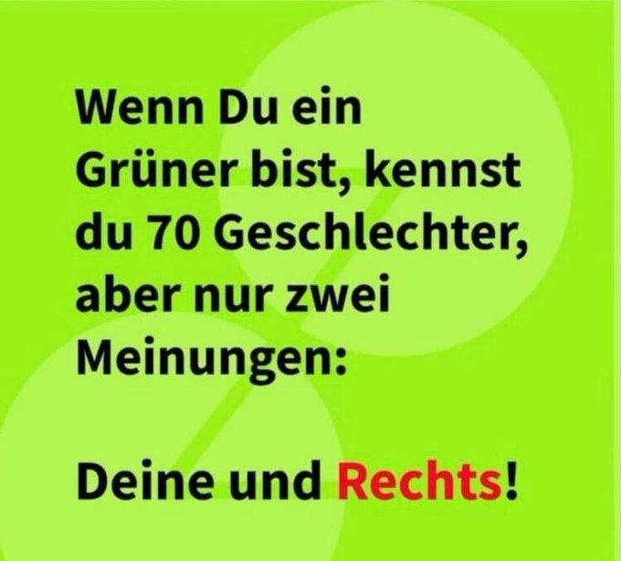 RZitelmann's tweet photo. https://t.co/4C65XIzUPj