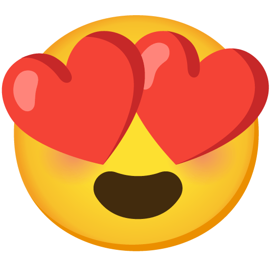 Der Smile tweet media