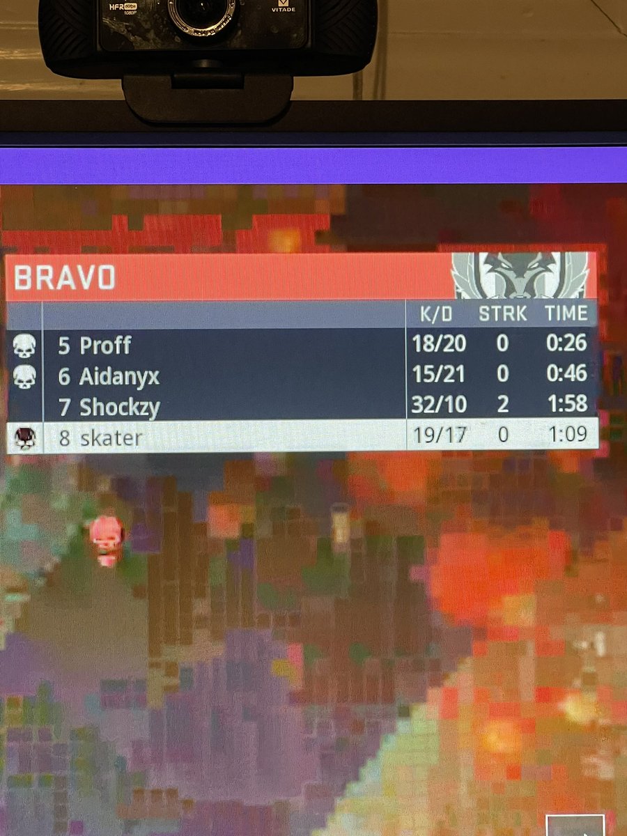 CaydenShockzy's tweet image. #MrDoItAll