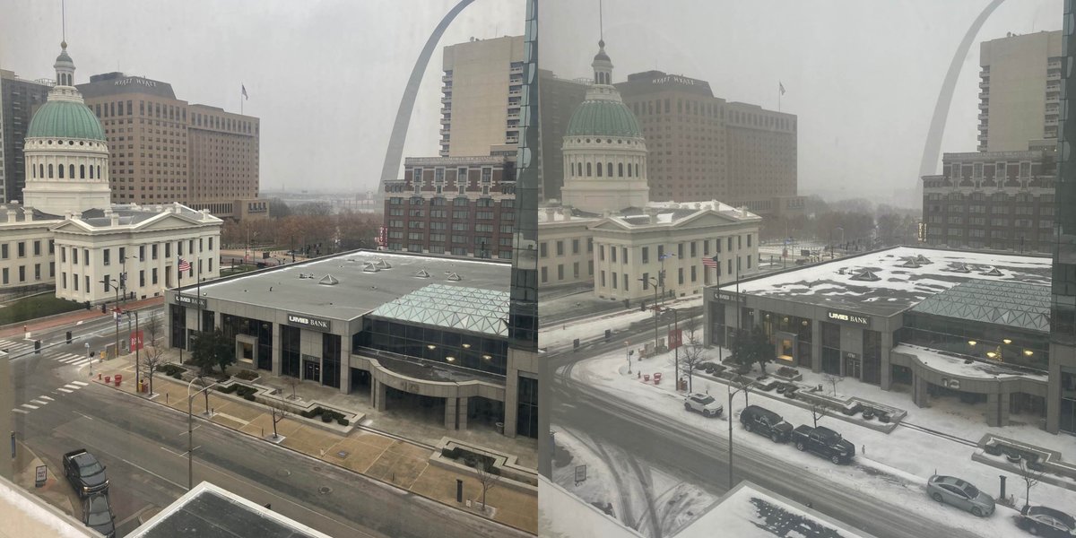 KSDK News tweet media