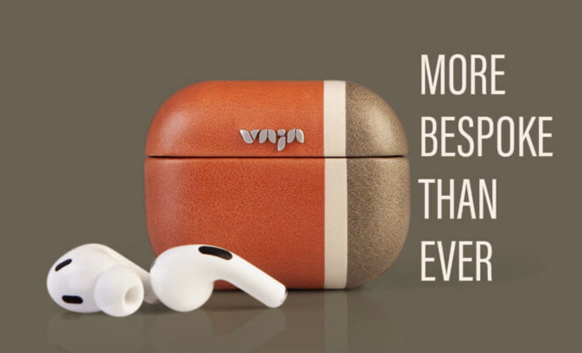 GeekTells - Slipbit tweet media