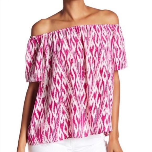 secondcycle's tweet image. So good I had to share! Check out all the items I'm loving on @Poshmarkapp #poshmark #fashion #style #shopmycloset #joie #vintage #lululemonathletica: posh.mk/TMkOmdeEYvb