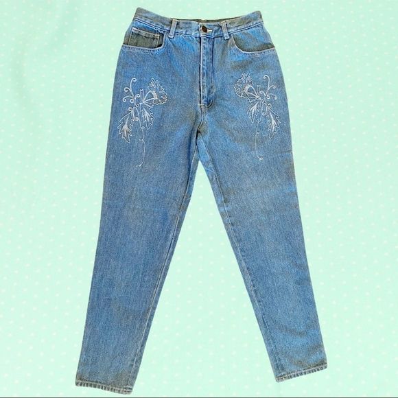 secondcycle's tweet image. So good I had to share! Check out all the items I'm loving on @Poshmarkapp #poshmark #fashion #style #shopmycloset #joie #vintage #lululemonathletica: posh.mk/TMkOmdeEYvb