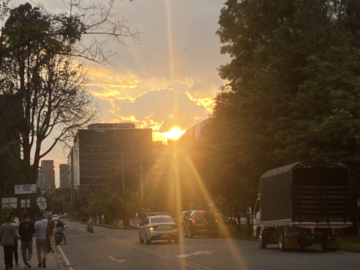 🔯RęmįnTõ🆖✡️ tweet media