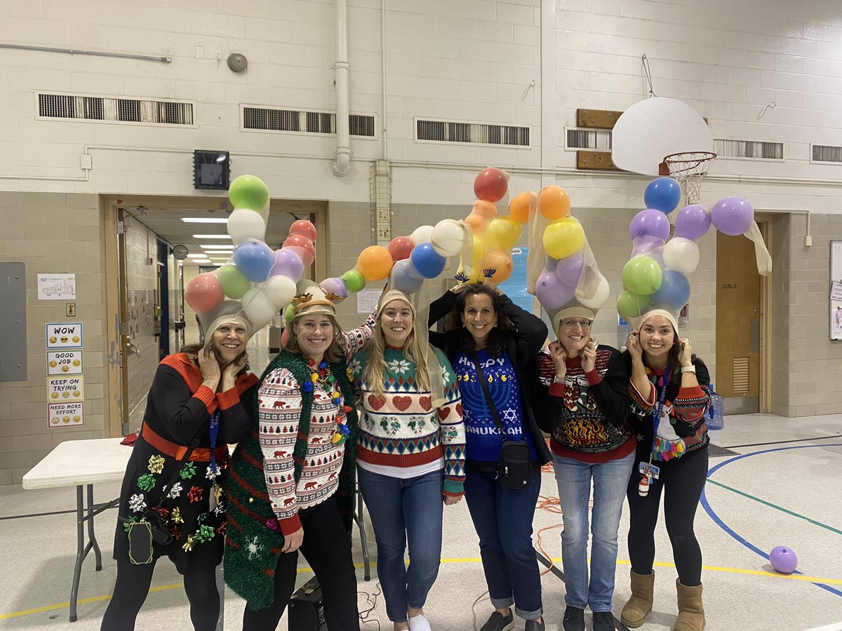 MrsJenPiet's tweet image. What a wonderful day it was @spes0310  You just never know who is going to show up! 🤣