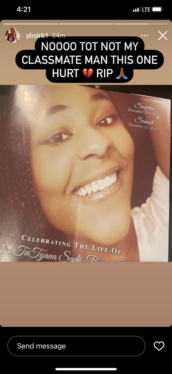 PapiVuhsace's tweet image. 