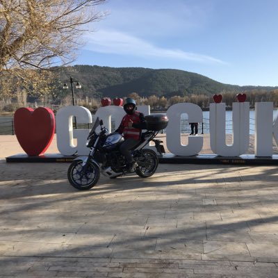 brknsrtkya's tweet photo. #YeniProfilResmi https://t.co/jO6ZQyFKN8
