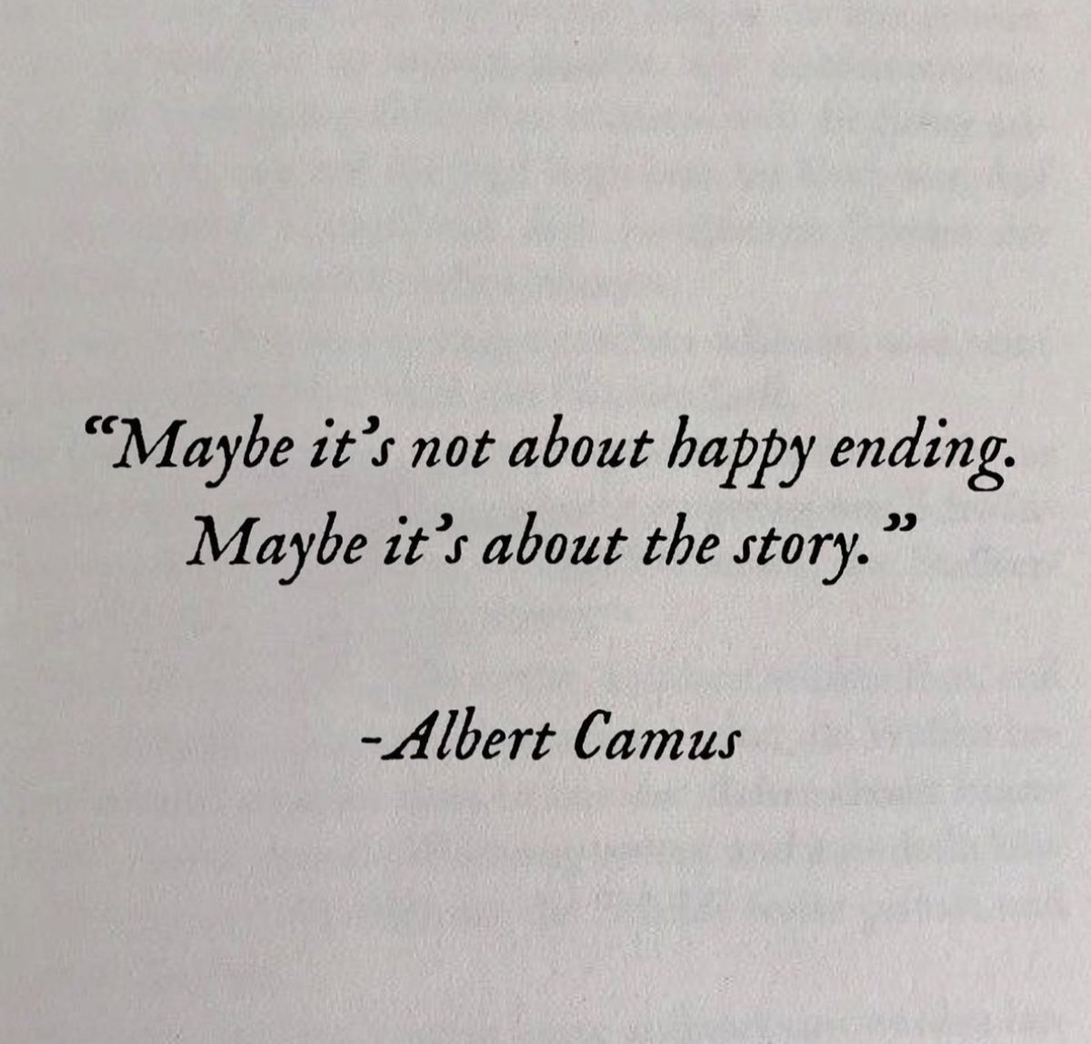 paula vincenti (@pvincenti) on Twitter photo 