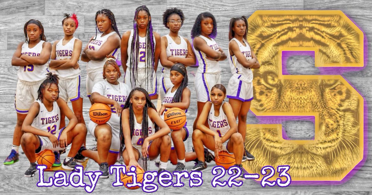 swansea_wbb's tweet photo. Lady Tigers go 3-1 in Blackhawks Christmas tourney to go 7-3 on the season. All we have is a great group of girls that just want to get better! #WeWorking #WeGettingBetter 🐅🏀 https://t.co/6P9A3UaTvi