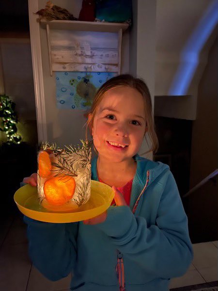 Ralph McCall tweet media