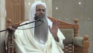 Araab15Al's tweet photo. #ليلة_الجمعة #ثامر_الجدعي #احمد_الحواشي اللهم يارب 🤲 السماوات والارض اغفر لهم مغفرةً تسعدهم بها في عليين مع الانبياء والمرسلين يالله برحمتك التي وسعت كل شي ارحمهم واغفر لهم وللمؤمنين والمؤمنات والمسلمين والمسلمات #اللهم_صل_وسلم_على_نبينا_محمد https://t.co/BpcAjz0Ccn