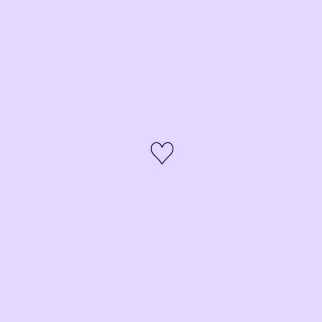 barbiepalette's tweet photo. love u ♡ https://t.co/kvYYjIn9CI