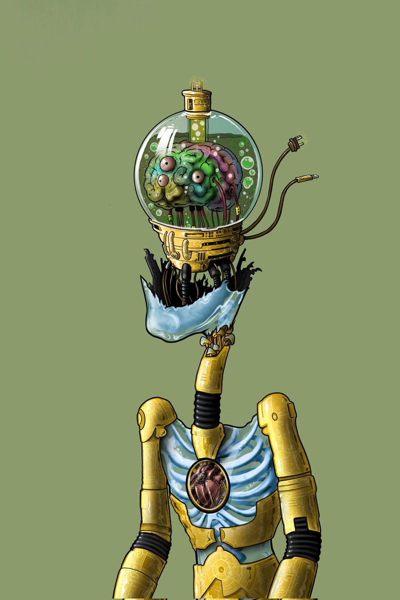 Sweep! Buys an oddy from now until the end of the year will be entered into the giveaway

1 oddy purchased = 1 entry

We will be giving away Bored Gorilla Yacht Clubs (BGYC), a new partnership we hope to grow, as well as unclaimed oddys, to 3 lucky sweepers

More info in Discord!