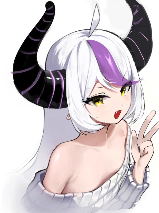 1월 그림 가볍게 리터칭1                                               12 