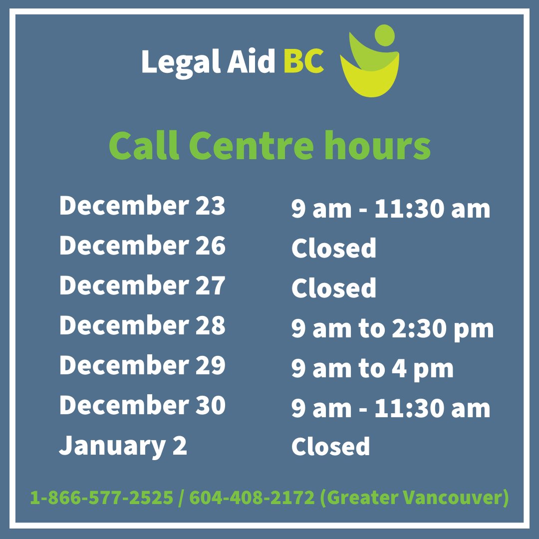 legal-aid-bc-on-twitter-holiday-hours-from-dec-23-jan-2-labc-s