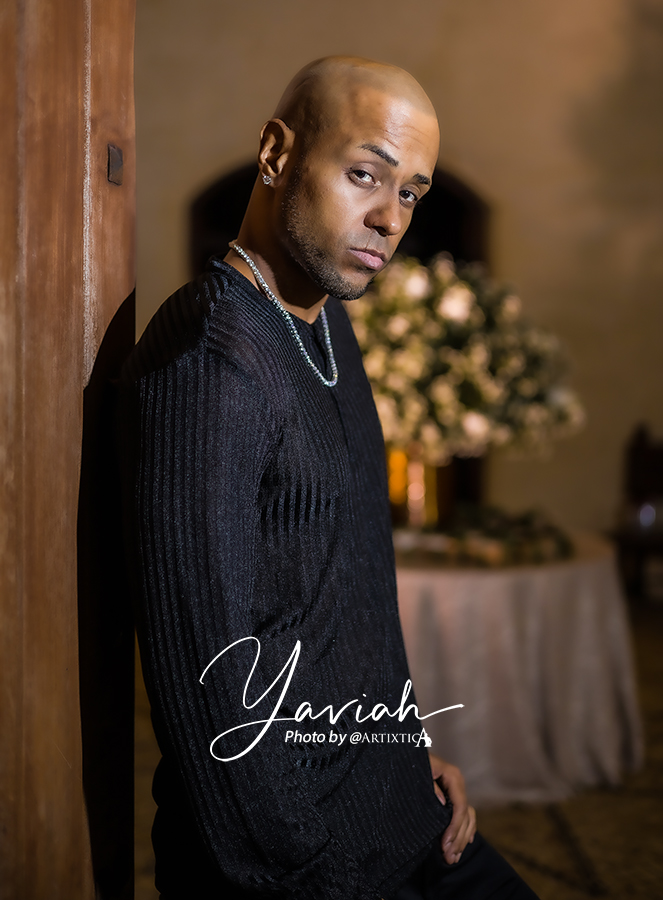 YAVIAH's tweet photo. Oh birthday boy operating smoothly tonight. Talking with a low-bassy voice and everything.. Y'all ladies better watch out 😏
📸 @artixtica

#YAVIAH🐾 #yaviah.net
#TranscendentLLC™👥 https://t.co/qAJl4P8qvv