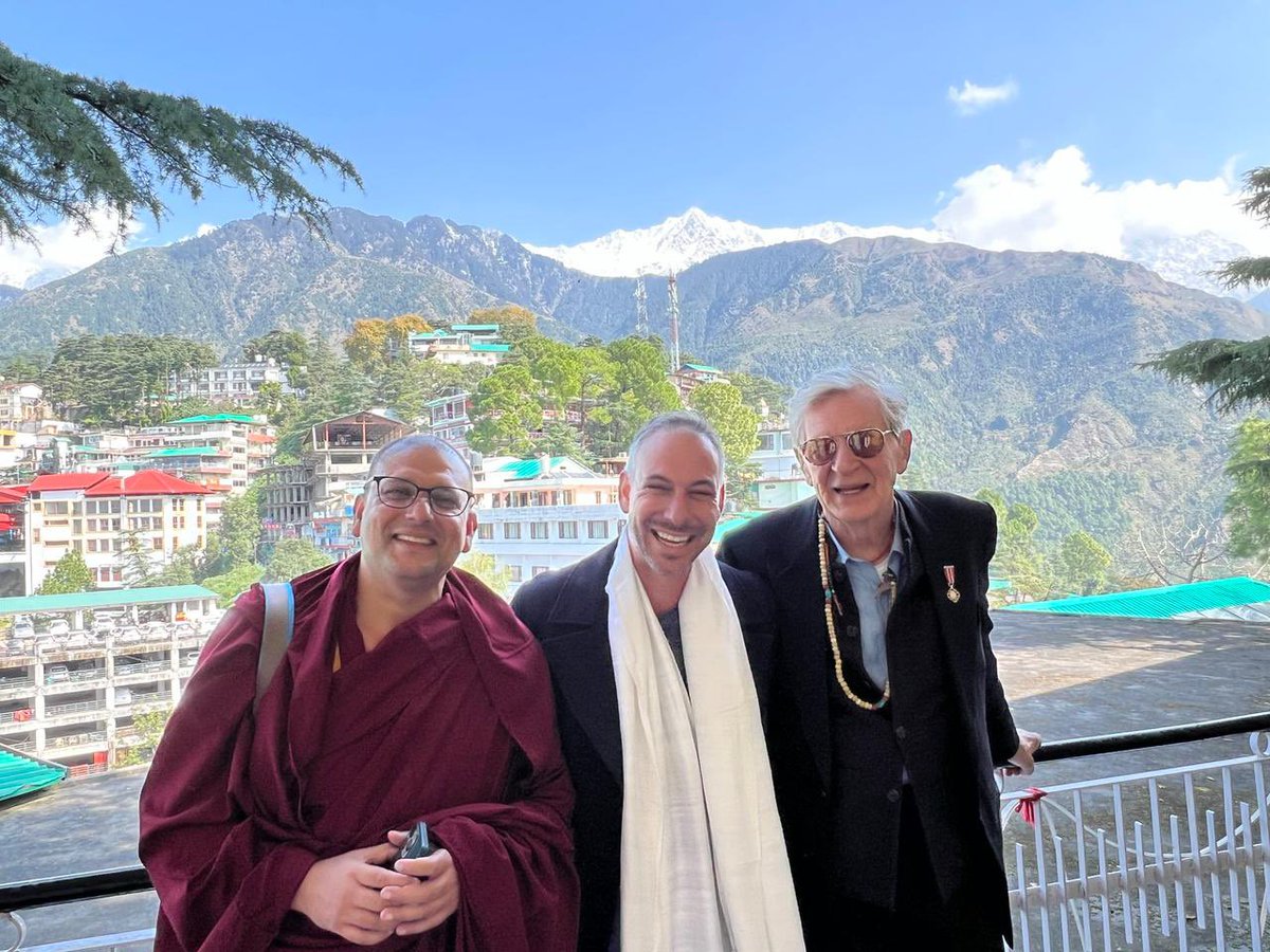 Tony Cho tweet media