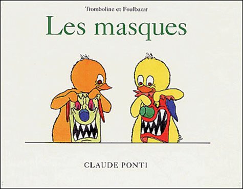 _emmabll's tweet photo. @LeYuzuu Claude Ponti ! Avec Tromboline et Foulbazar https://t.co/aIMuk0kGxA