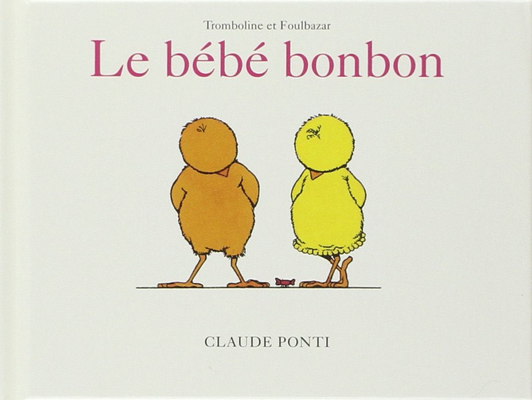 _emmabll's tweet photo. @LeYuzuu Claude Ponti ! Avec Tromboline et Foulbazar https://t.co/aIMuk0kGxA