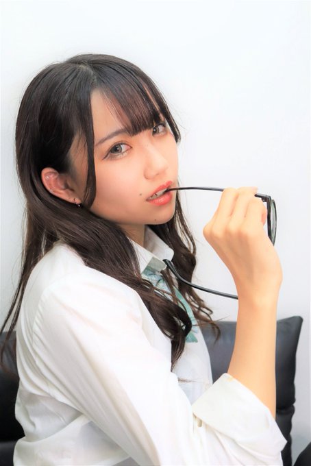 Twitterのコスプレ画像30