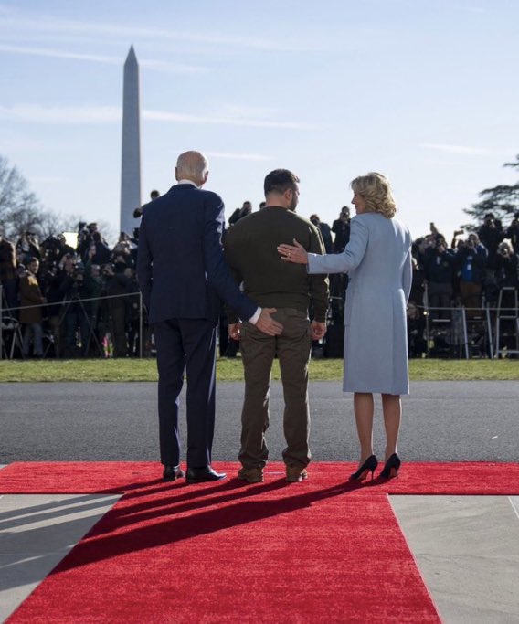 classicmales's tweet image. Really, Joe?