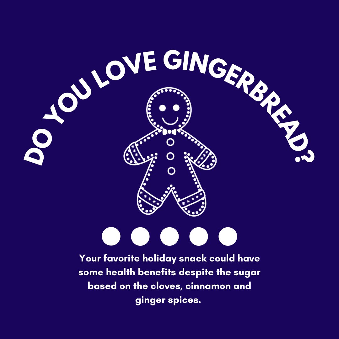 Coast2CoastRx tweet media