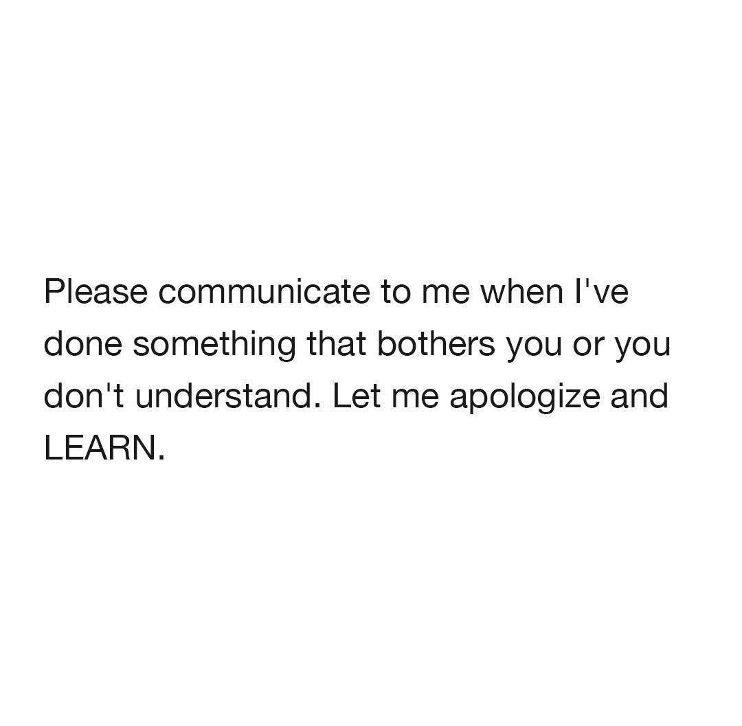 tingxting13's tweet photo. 2022: I learned a lot about true friends and feeling like how I felt towards shady friends were a big eye-opener. I'm done trying. Being disregarded or low priority when I treated you right. The disrespected 😒 Some people aren't worth it no matter how long you known them. BYE!✌️ https://t.co/7iySrGIKAM