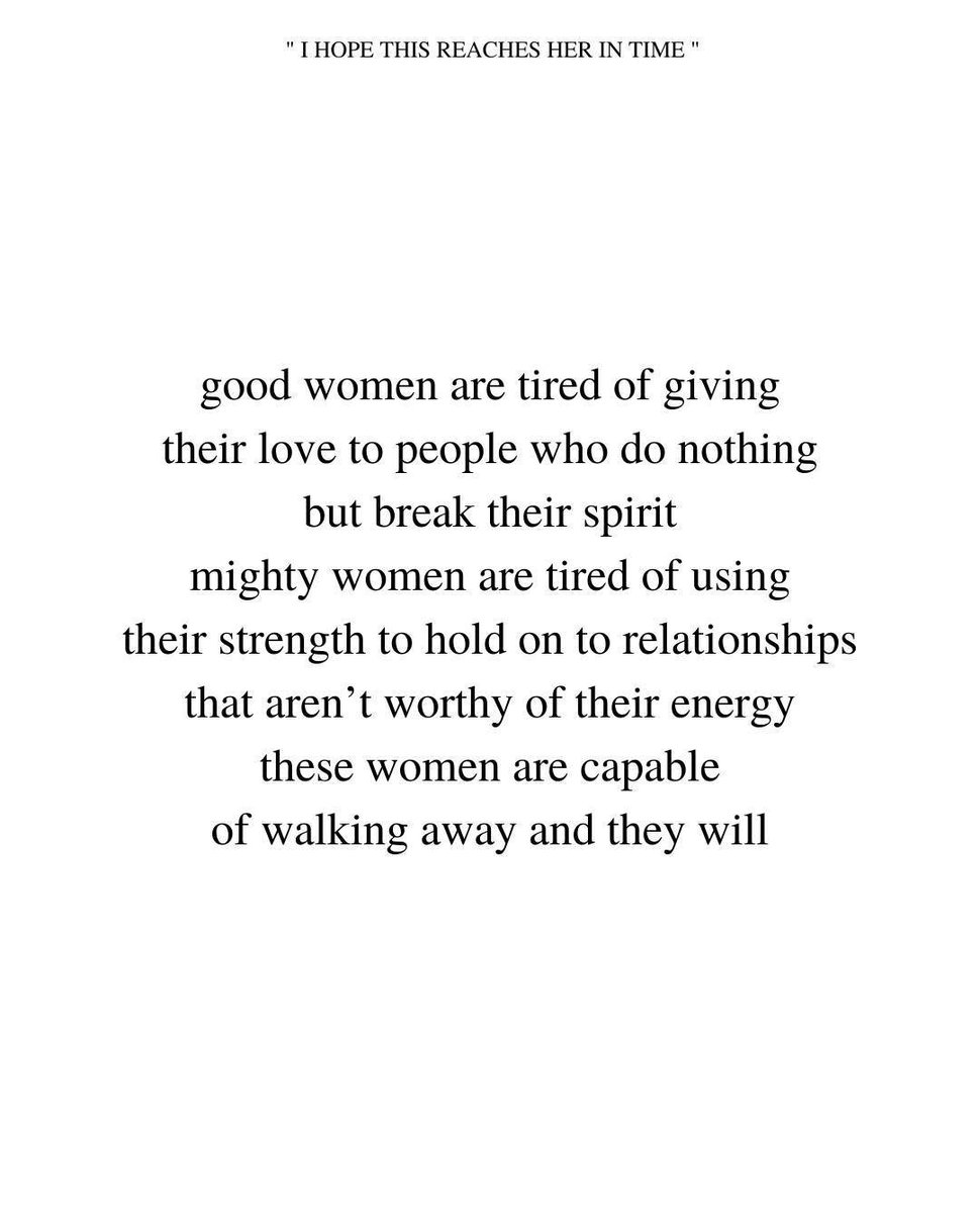 tingxting13's tweet photo. 2022: I learned a lot about true friends and feeling like how I felt towards shady friends were a big eye-opener. I'm done trying. Being disregarded or low priority when I treated you right. The disrespected 😒 Some people aren't worth it no matter how long you known them. BYE!✌️ https://t.co/7iySrGIKAM
