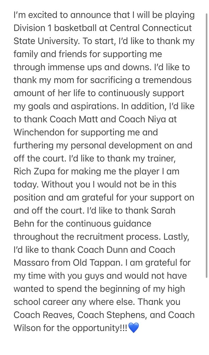 COMMITTED💙 <a href="/BashHoopsNE/">Bash Hudson</a> <a href="/GirlsWinchendon/">Winchendon Girls Basketball</a> <a href="/WinchHoops/">Winchendon Hoops</a> @WinchendonA <a href="/TinyGreenNBS/">Coach Tiny Green</a>