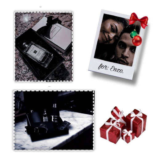 TEENWITCH_'s tweet photo. ⠀
⠀
         ۪   𝅄  🎄  :  ℳerrʏ 𝒞hɾısτmɑs  𝄒  ✧  
                   @VAMPSTJOHN_ 
⠀
⠀ https://t.co/1sykmcdJrM