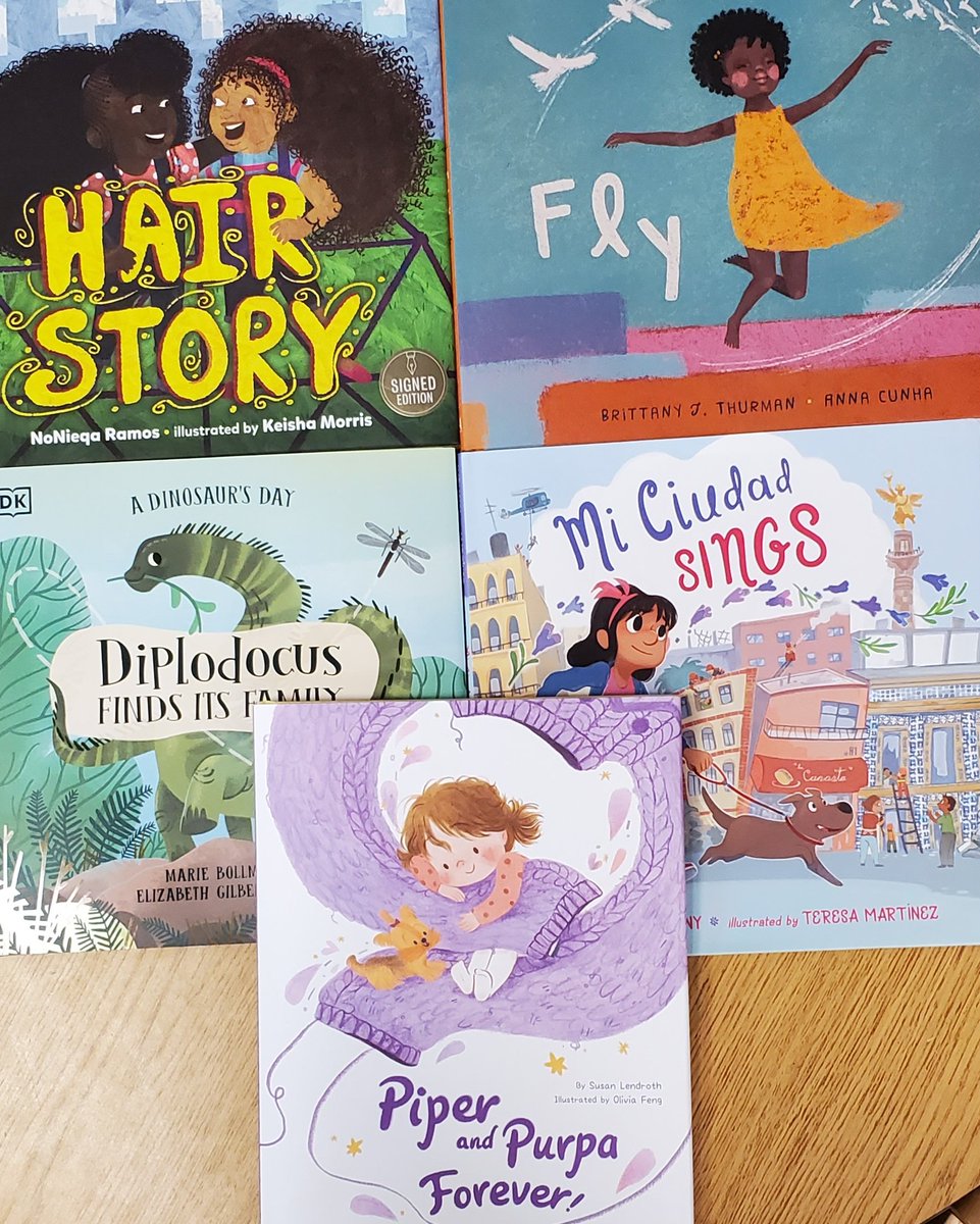 Mickamike tweet media