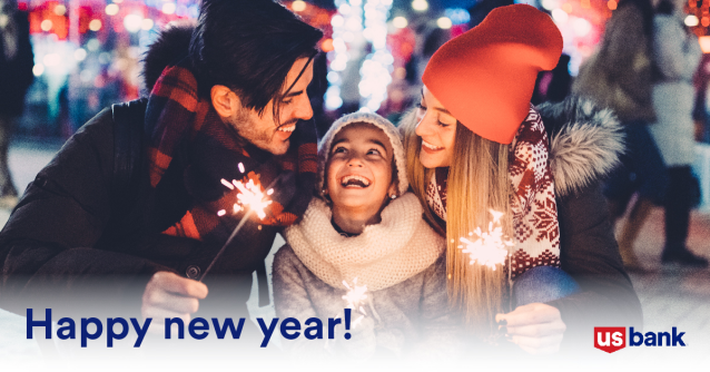 As we head into the New Year, we want to wish you and your loved ones a happy, healthy, and abundant 2023!