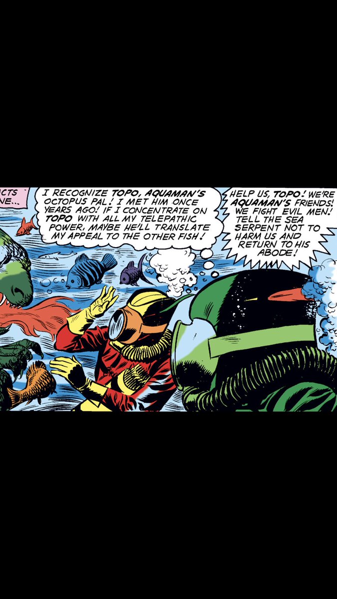 CDennisMoore's tweet photo. Concentrate with all your WHAT, Green Arrow? https://t.co/ukYF5yOefA
