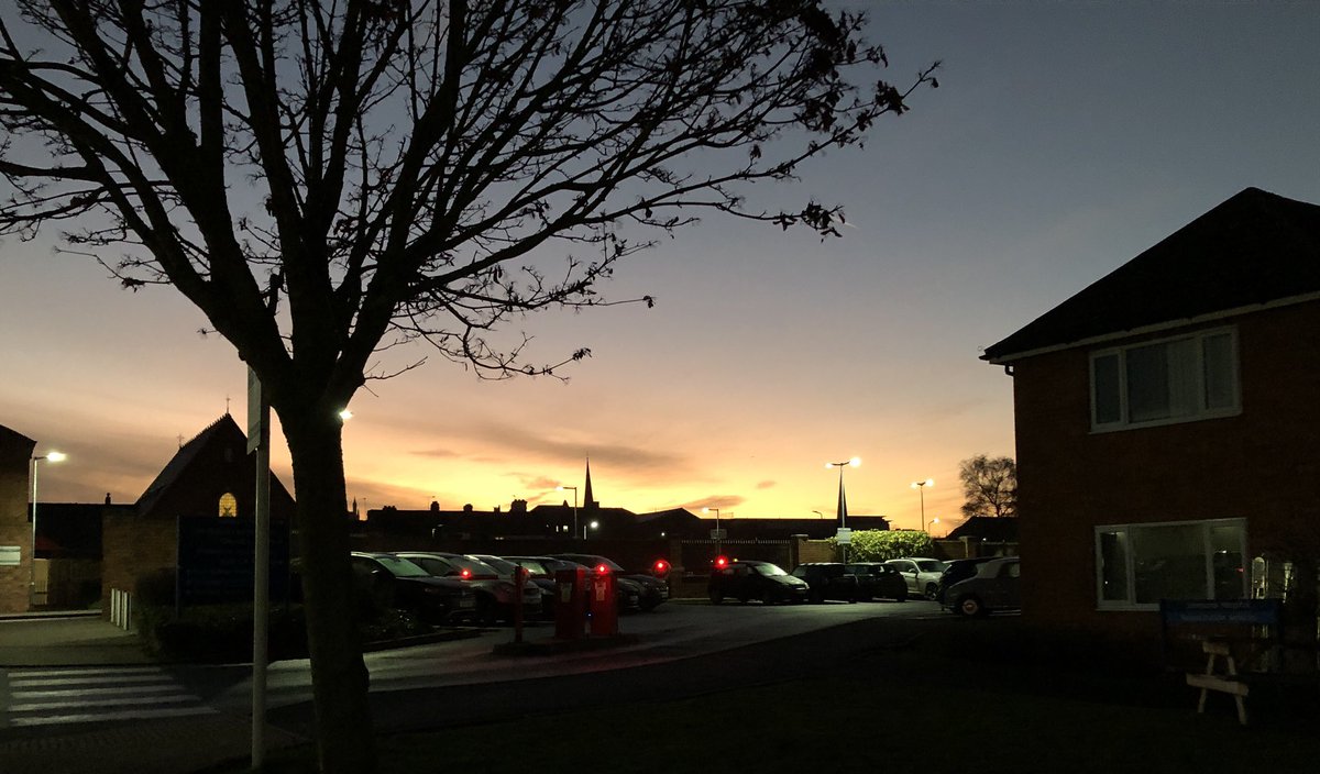 Chi Huynh 黃耀智 tweet media