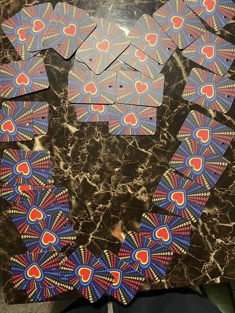 Hoodies dropping this Saturday‼️ 12/24/2022 
Dm Me for questions⚡️